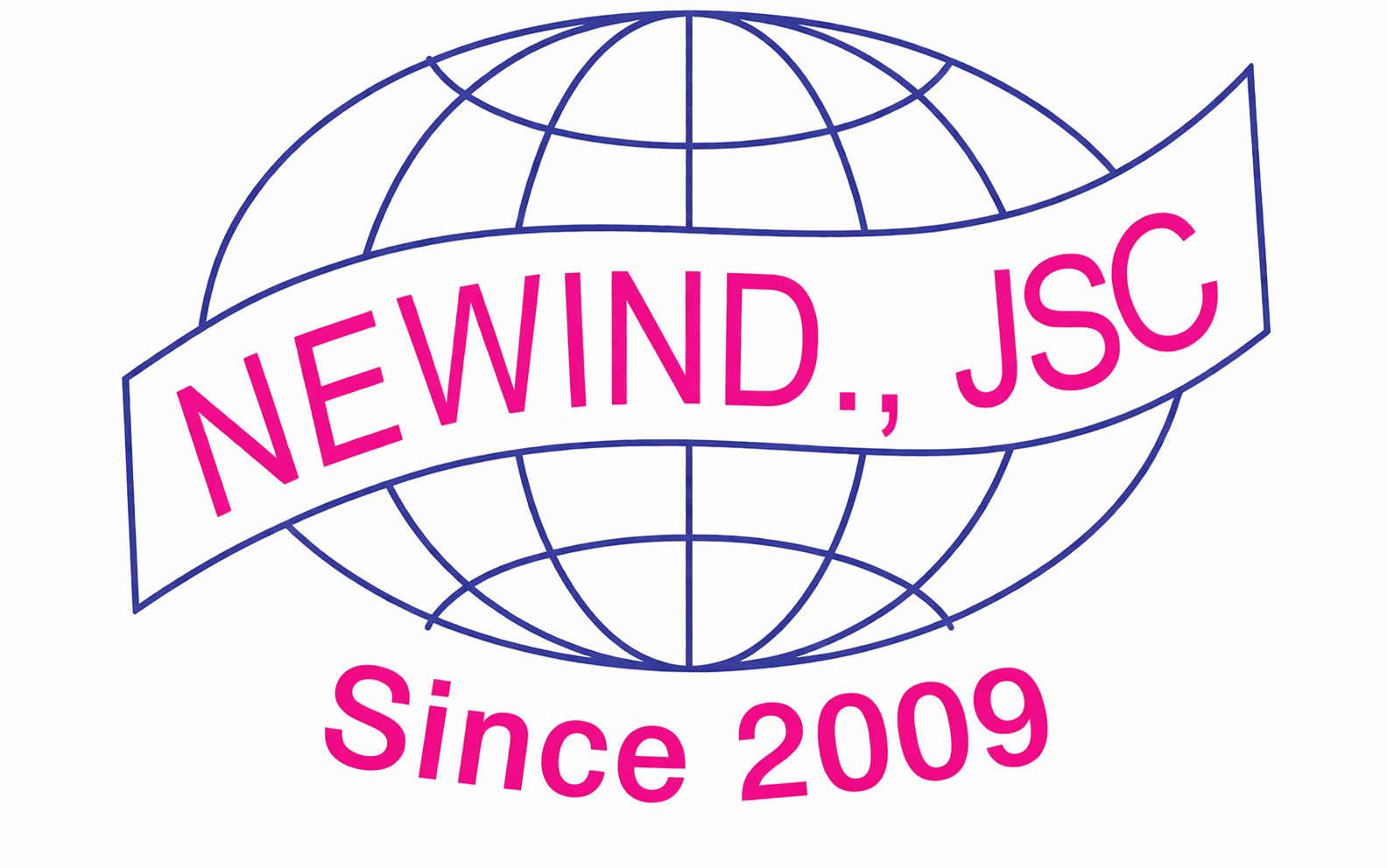 NEWIND