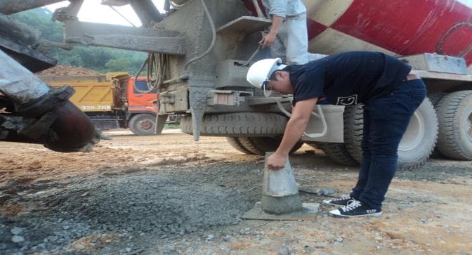 Danh mục dịch vụ kỹ thuật