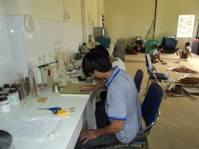 CÔNG TY CỔ PHẦN NEWIND