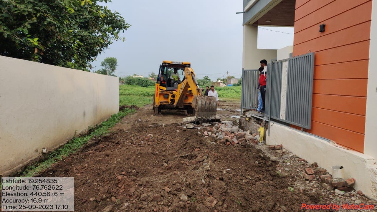 Dự án xây dựng quốc lộ 3 mới – Gói thầu PK2 đoạn Sóc sơn – Thái Nguyên - Đoạn từ Km38+00 – Km44+00